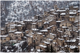 scanno_DSC_8282.JPG