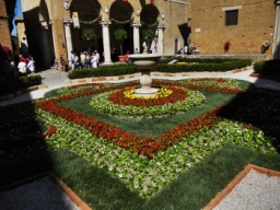 siena_001.JPG