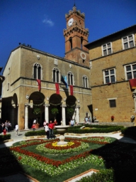 siena_002.JPG