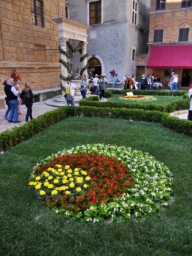 siena_003.JPG