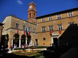 siena_004.JPG