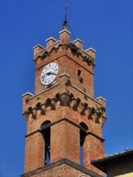 siena_005.JPG