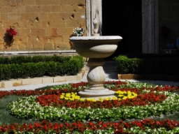 siena_006.JPG